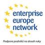 Enterprise Europe Network
